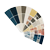 Color Palette